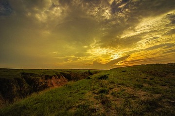 “_DSC9316”为智能对象-11.jpg