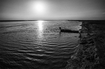 “DSC_1859”为智能对象-1