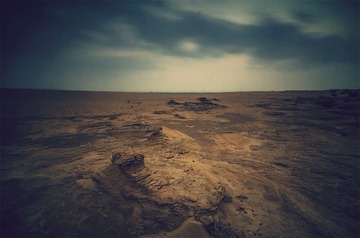 “DSC_2966”为智能对象-1_HZP