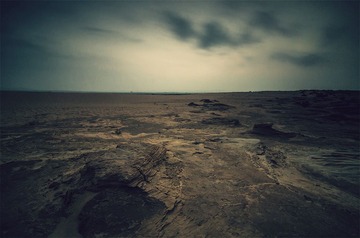 “DSC_2970”为智能对象-1_HZP