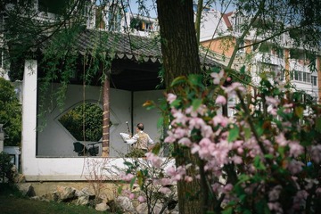 DSC_0058.jpg
