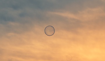 2616300