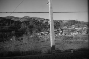 152007