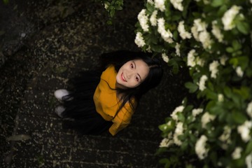 180666