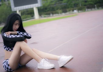 180665
