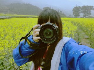 DSC03189_副本.jpg
