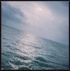 9C936676-444D-4133-B08B-6B5700D26701/L0/001