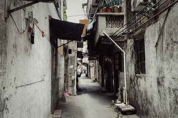 1F3B6B57-74EC-4F27-9D7A-9AAAF9D5E60E/L0/001