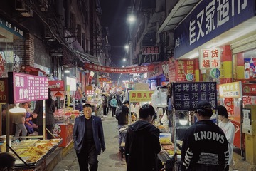 85CA4406-EBCF-4F6A-AB77-3D905486279F/L0/001
