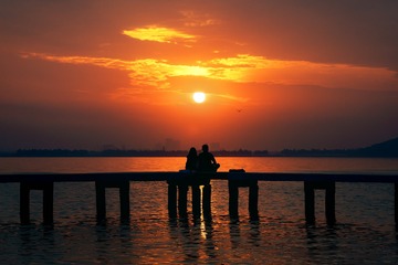IMG_1779-2大