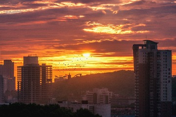 IMG_1715-HDR-全