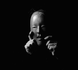 AA3E92A2-7EAE-41B8-A9E2-95668630C5BC/L0/001