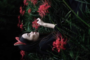 001