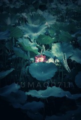 001
