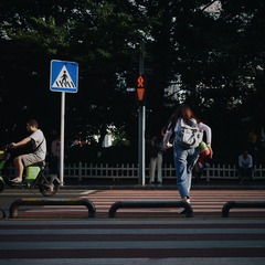 40CA828A-AA9D-44AE-A99C-4A74645E9693/L0/001
