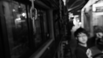 _DSC1425