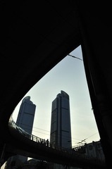 城市之光2