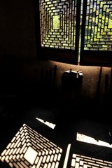 龙泉