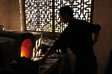 龙泉2