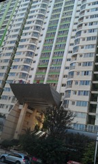 IMAG0337.jpg