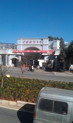 IMAG0338.jpg
