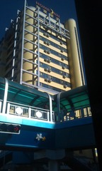 IMAG0341.jpg