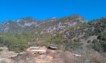 IMAG0359.jpg