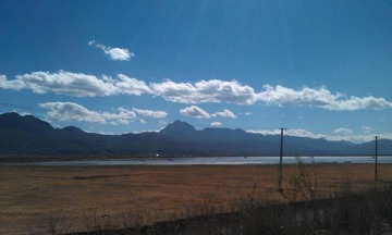 IMAG0363.jpg