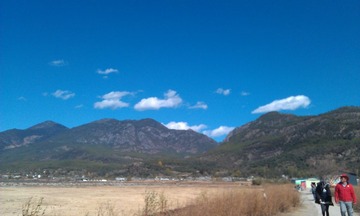 IMAG0364.jpg