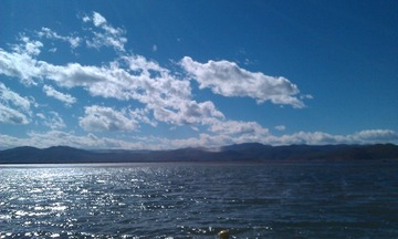 IMAG0366.jpg