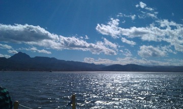 IMAG0367.jpg