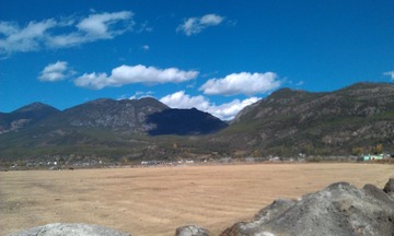 IMAG0374.jpg