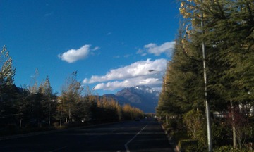 IMAG0381.jpg