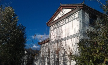 IMAG0386.jpg