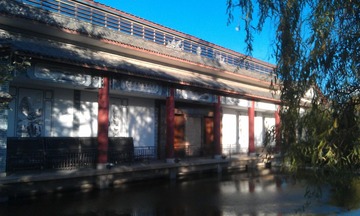 IMAG0388.jpg