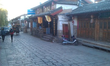 IMAG0389.jpg