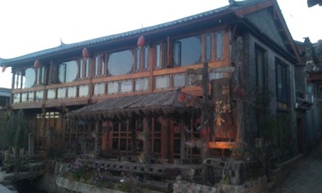 IMAG0402.jpg