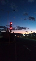 IMAG0410.jpg