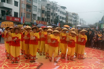 博头村.JPG