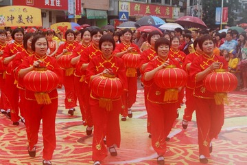 茶山村.JPG