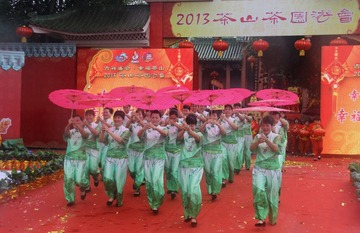 茶山圩.JPG
