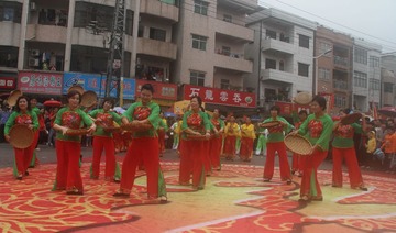 超朗.JPG
