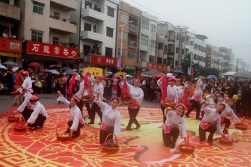 寒溪水.JPG