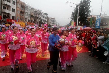 京山.JPG
