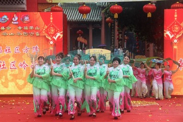卢边.JPG