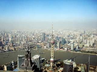 IMG_1819.JPG