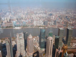DSC02656.JPG
