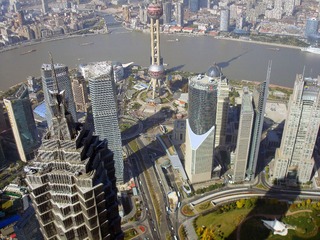 DSC02668.JPG