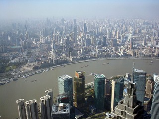 IMG_1812.JPG