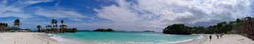 浮潜点全图.jpg